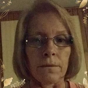 Meet your Posher, Joanne